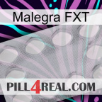 Malegra FXT 16